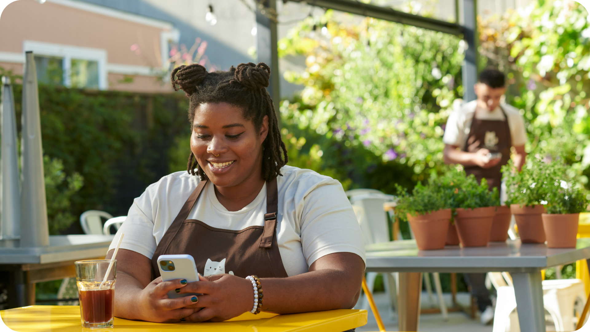 Cash App Instant Tips